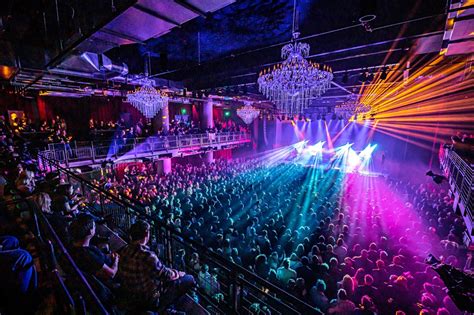 Minneapolis concert venues. Things To Know About Minneapolis concert venues. 